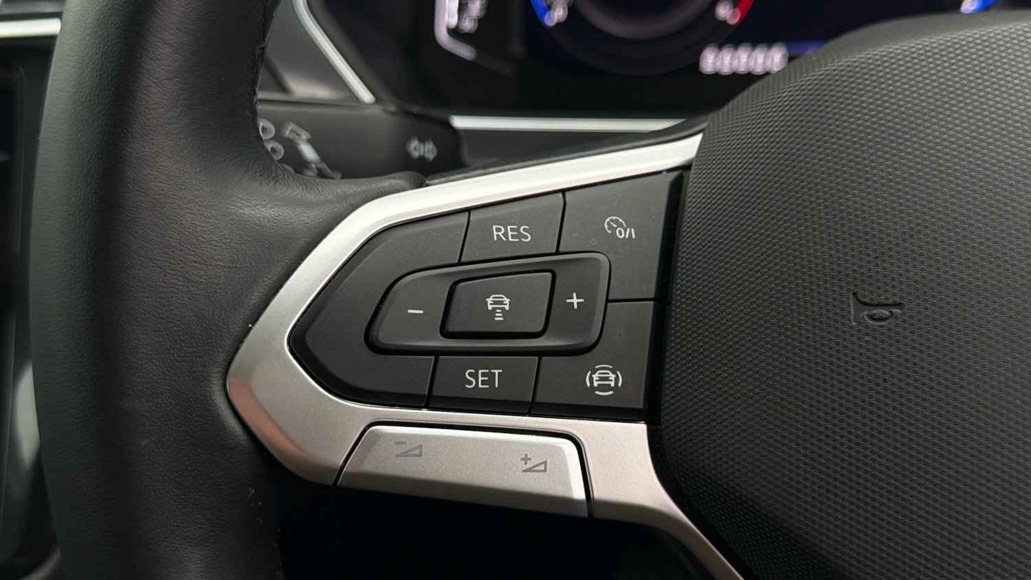 Used Volkswagen Tiguan Allspace 2023 for sale - 78018515: Photo 23