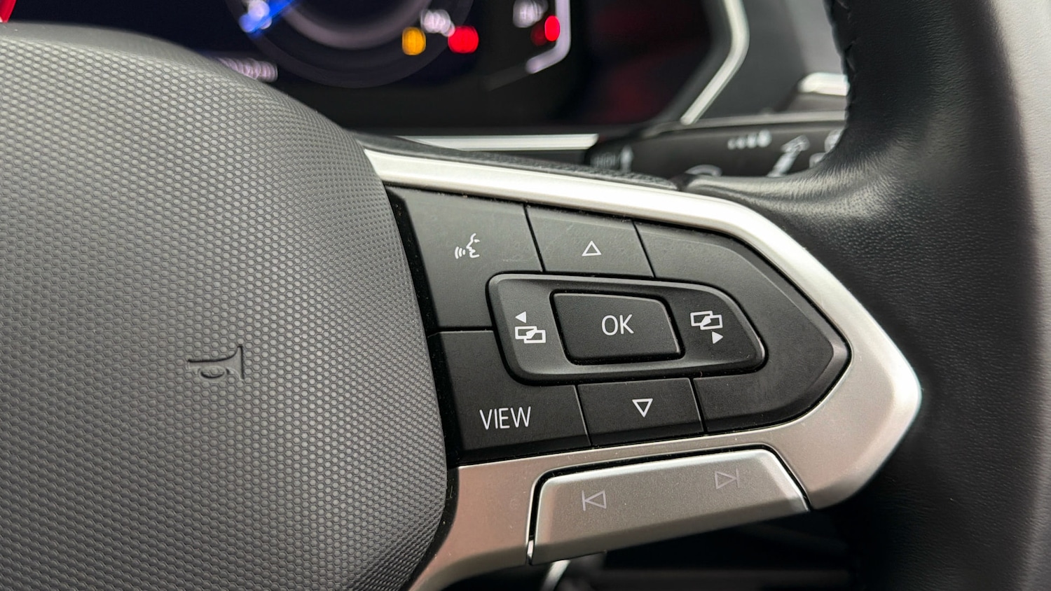 Used Volkswagen Tiguan Allspace 2023 for sale - 78018515: Photo 24