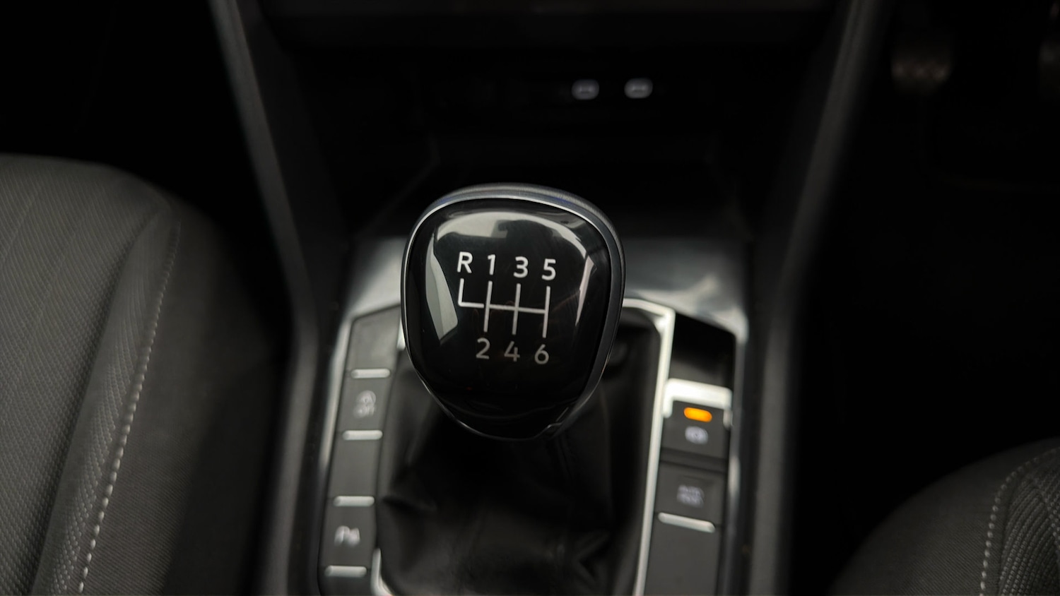 Used Volkswagen Tiguan Allspace 2023 for sale - 78018515: Photo 25