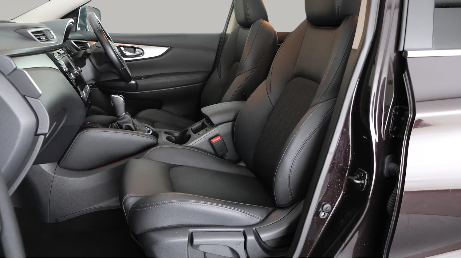 Used Nissan Qashqai 2020 for sale - 75990405: Photo 15