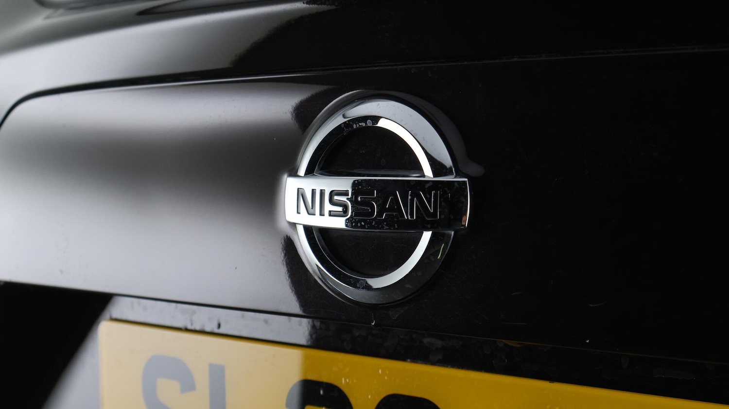 Used Nissan Qashqai 2020 for sale - 75990405: Photo 21