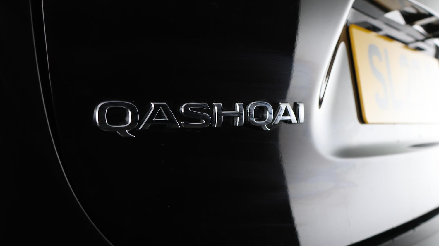 Used Nissan Qashqai 2020 for sale - 75990405: Photo 22