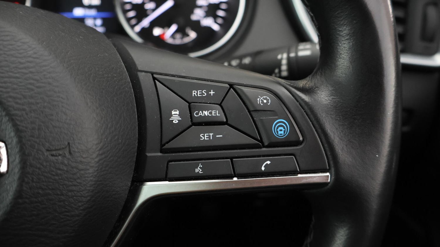 Used Nissan Qashqai 2020 for sale - 75990405: Photo 25