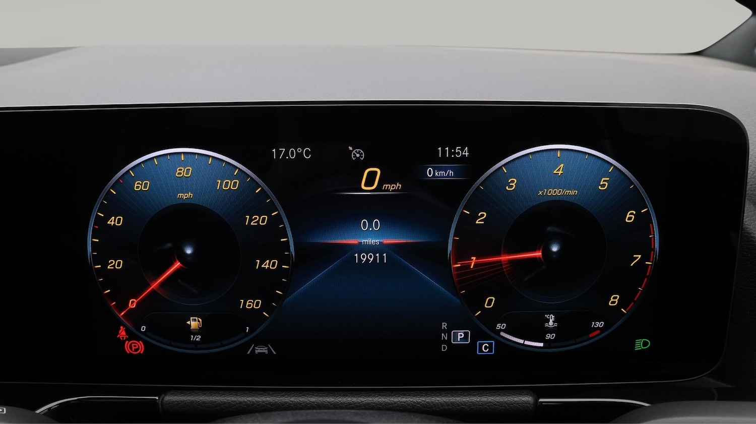 Used Mercedes-Benz GLA 2021 for sale - 76432117: Photo 11