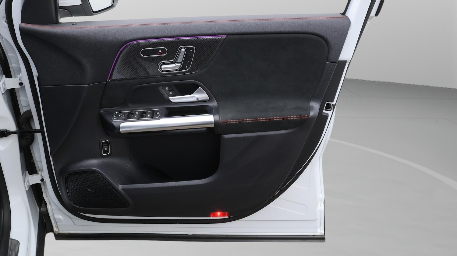 Used Mercedes-Benz GLA 2021 for sale - 76432117: Photo 16