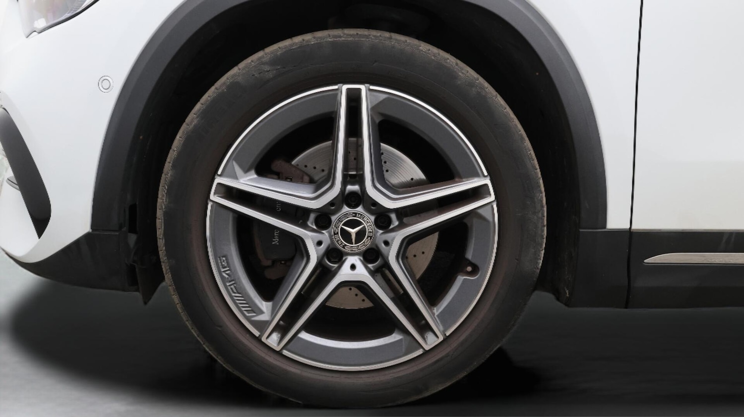 Used Mercedes-Benz GLA 2021 for sale - 76432117: Photo 19