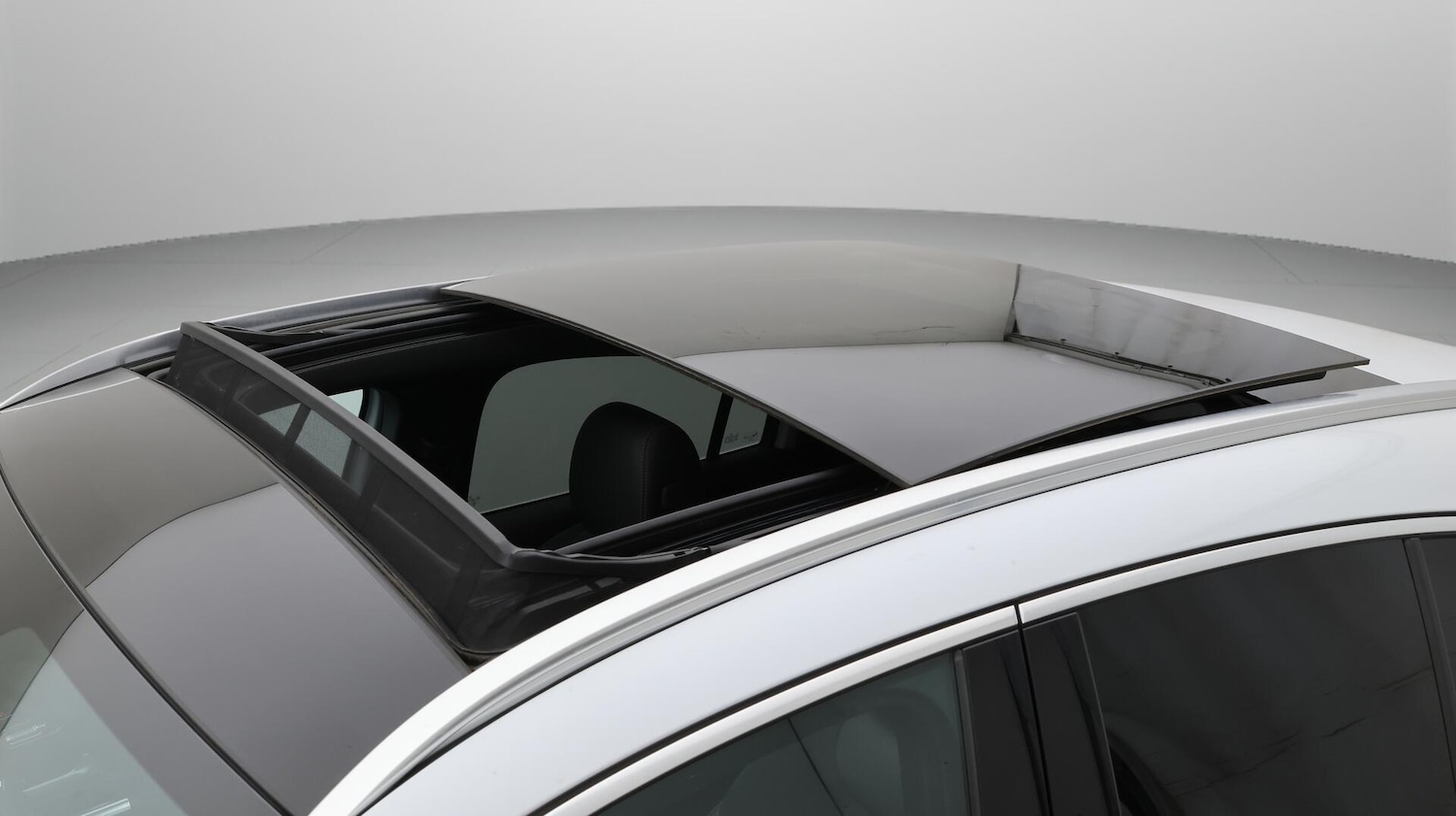 Used Mercedes-Benz GLA 2021 for sale - 76432117: Photo 21