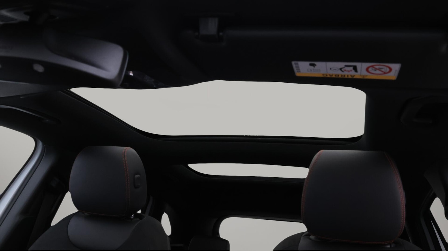 Used Mercedes-Benz GLA 2021 for sale - 76432117: Photo 22