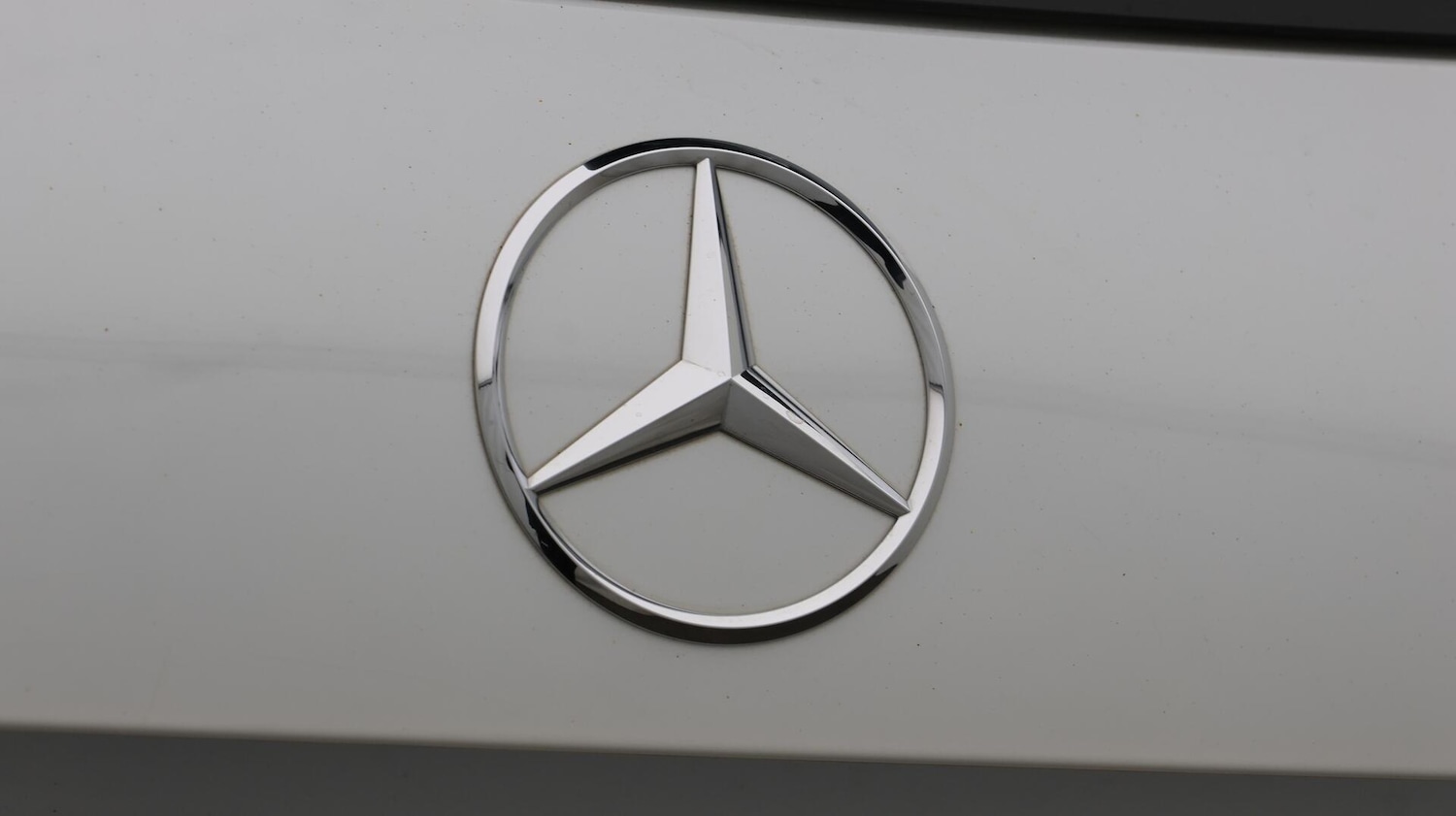 Used Mercedes-Benz GLA 2021 for sale - 76432117: Photo 23