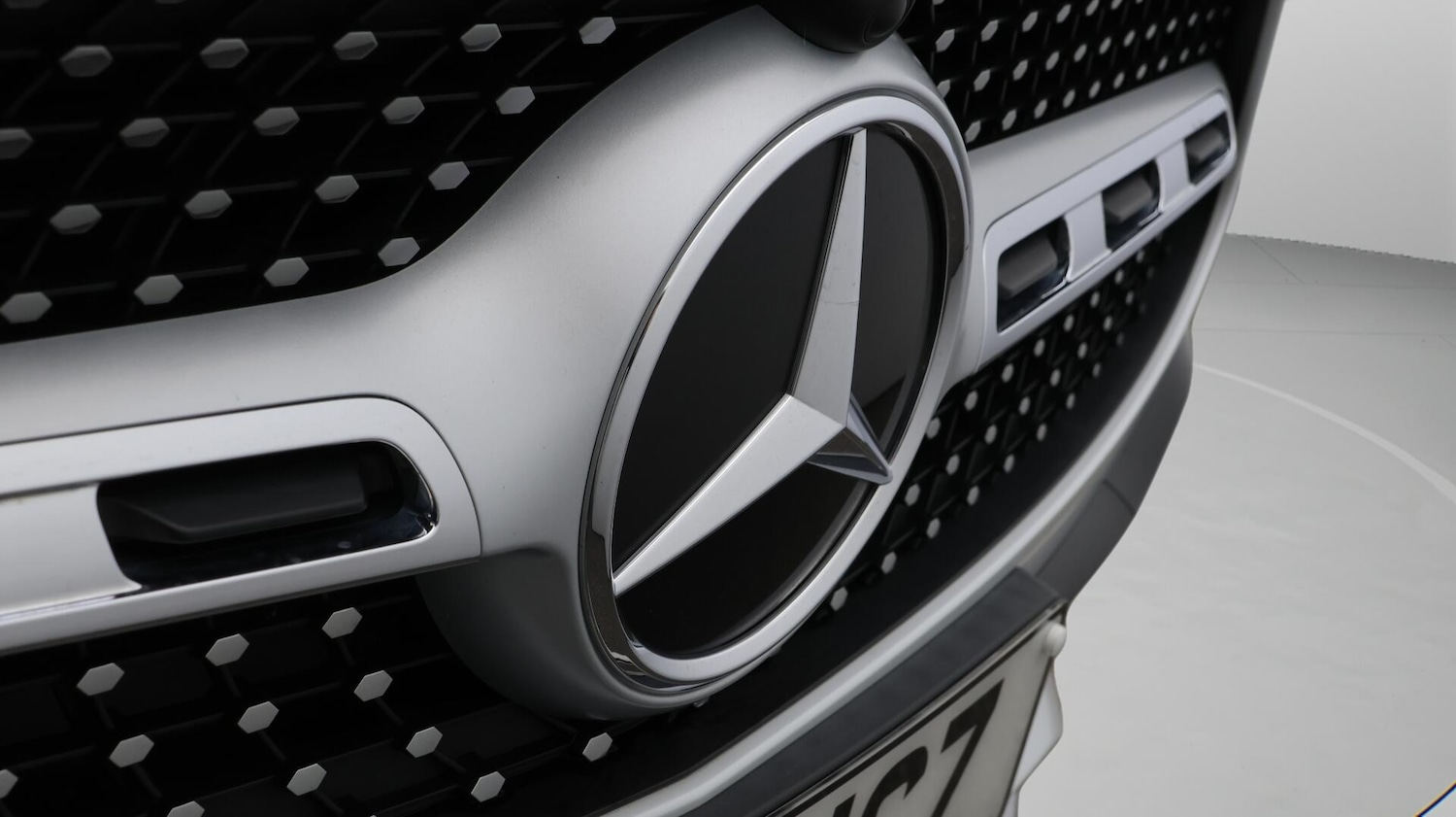 Used Mercedes-Benz GLA 2021 for sale - 76432117: Photo 24