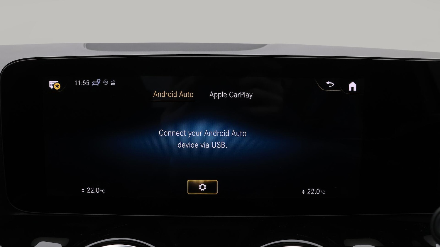 Used Mercedes-Benz GLA 2021 for sale - 76432117: Photo 27