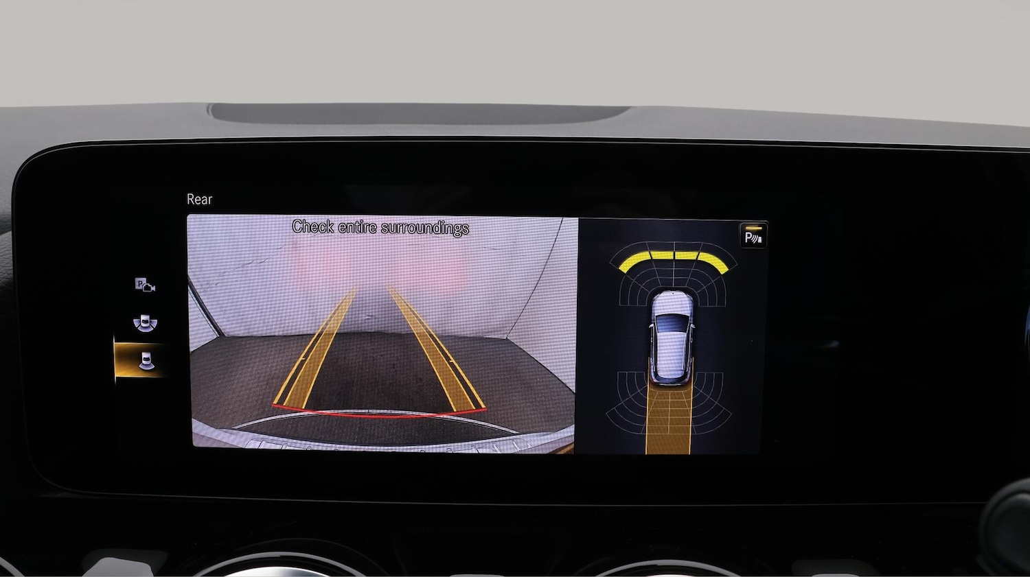 Used Mercedes-Benz GLA 2021 for sale - 76432117: Photo 28