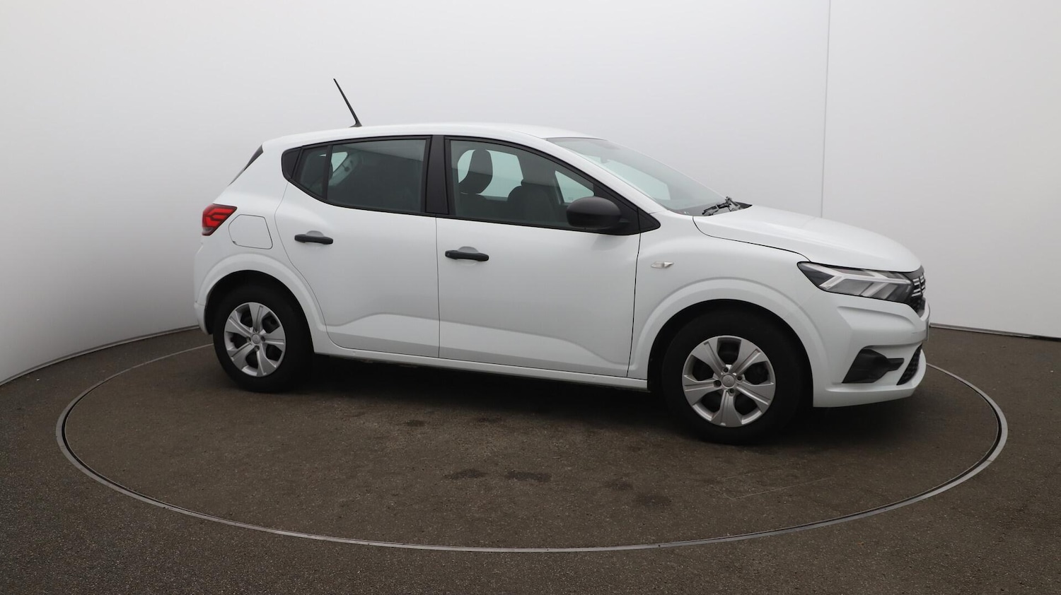 Vehicle 44