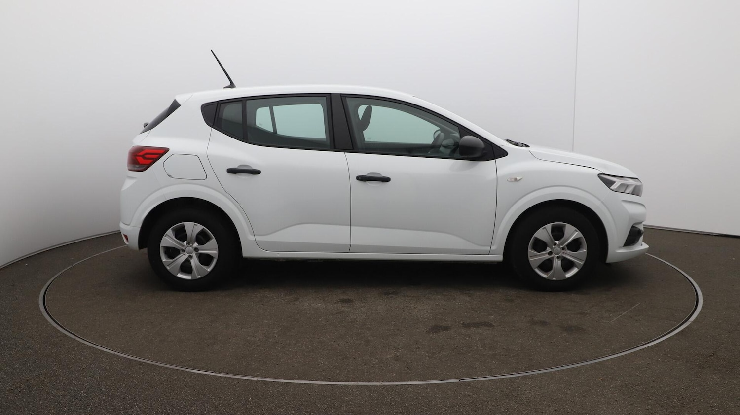 Vehicle 47