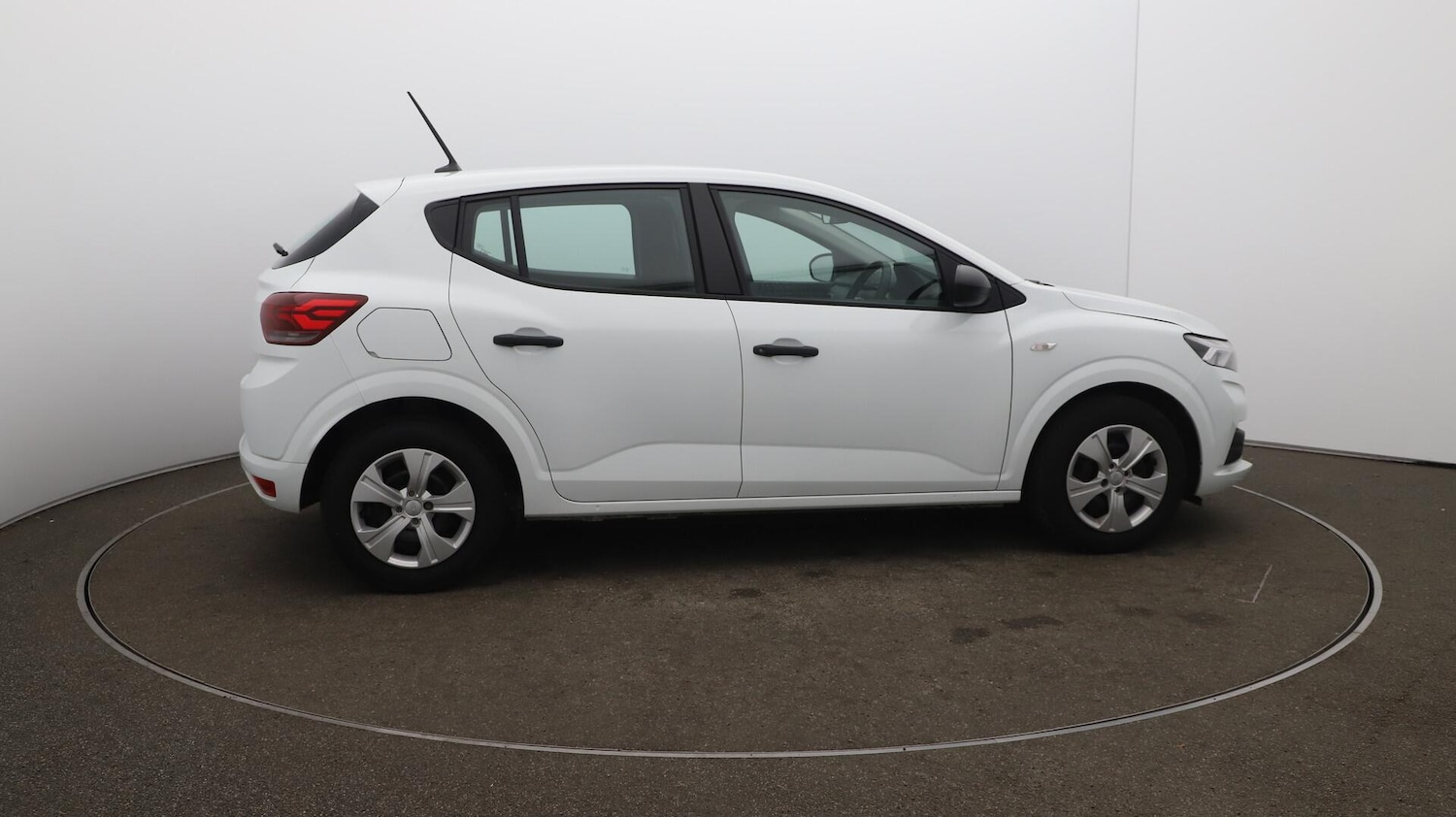 Vehicle 48
