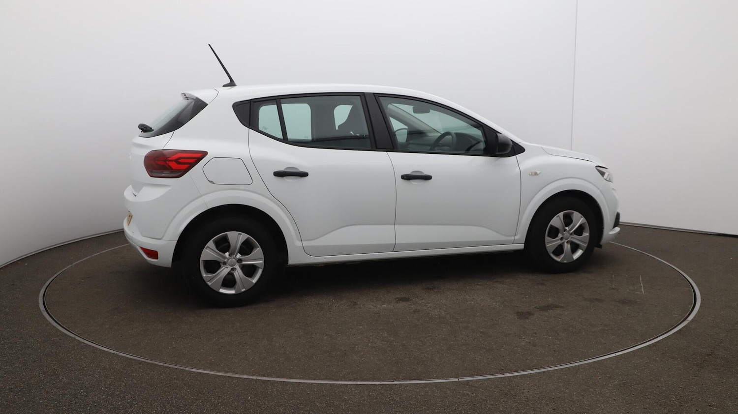 Vehicle 49