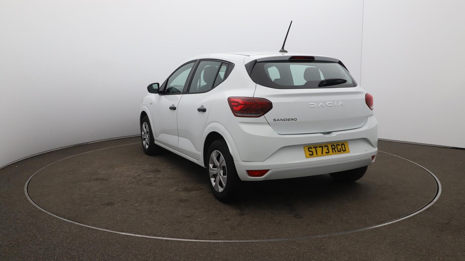 Vehicle 59