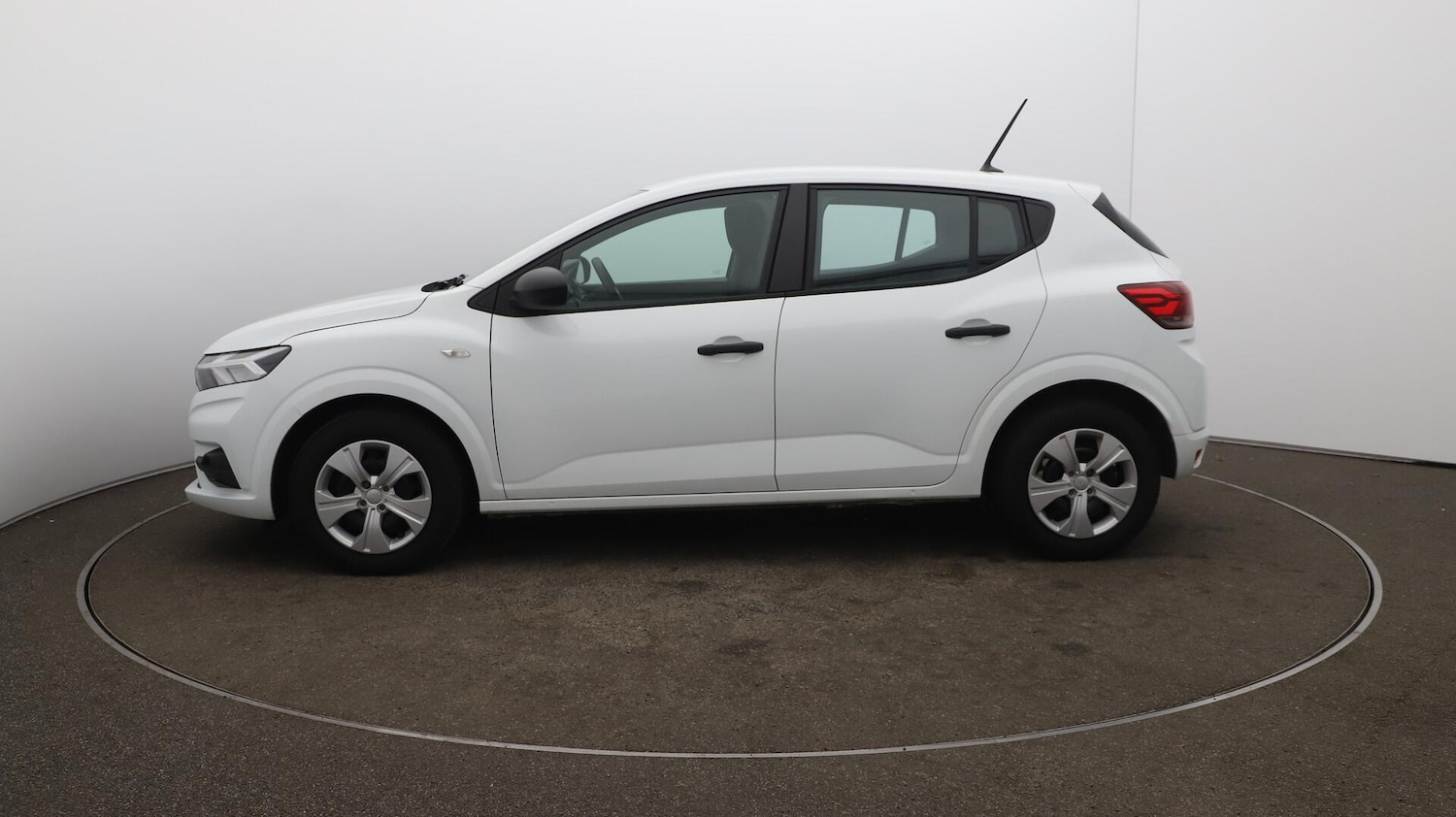 Vehicle 63