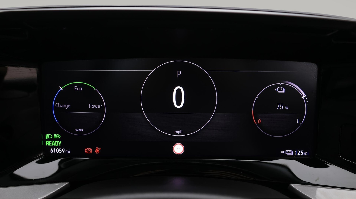 Used Vauxhall Mokka 2022 for sale - 76389205: Photo 11