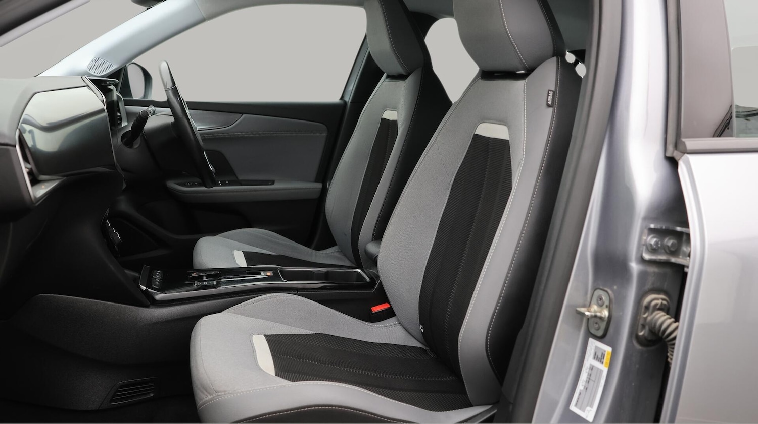 Used Vauxhall Mokka 2022 for sale - 76389205: Photo 15