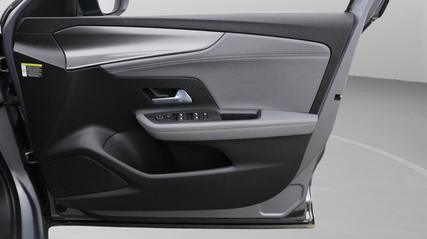 Used Vauxhall Mokka 2022 for sale - 76389205: Photo 16