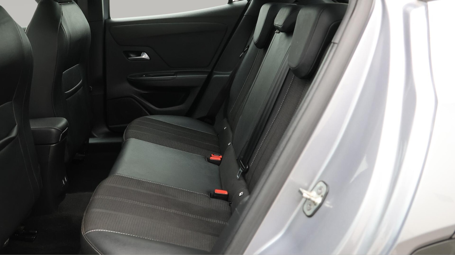 Used Vauxhall Mokka 2022 for sale - 76389205: Photo 17