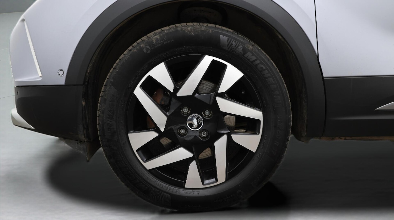 Used Vauxhall Mokka 2022 for sale - 76389205: Photo 19