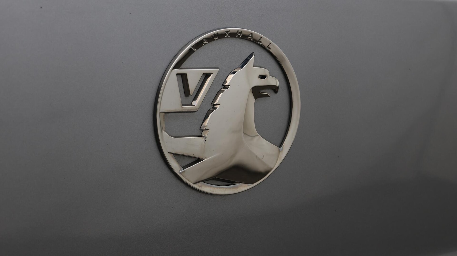 Used Vauxhall Mokka 2022 for sale - 76389205: Photo 21