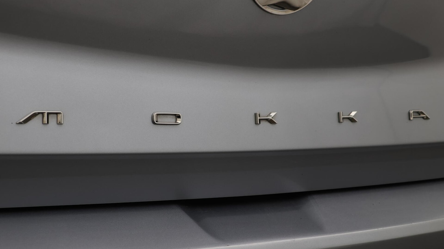 Used Vauxhall Mokka 2022 for sale - 76389205: Photo 22