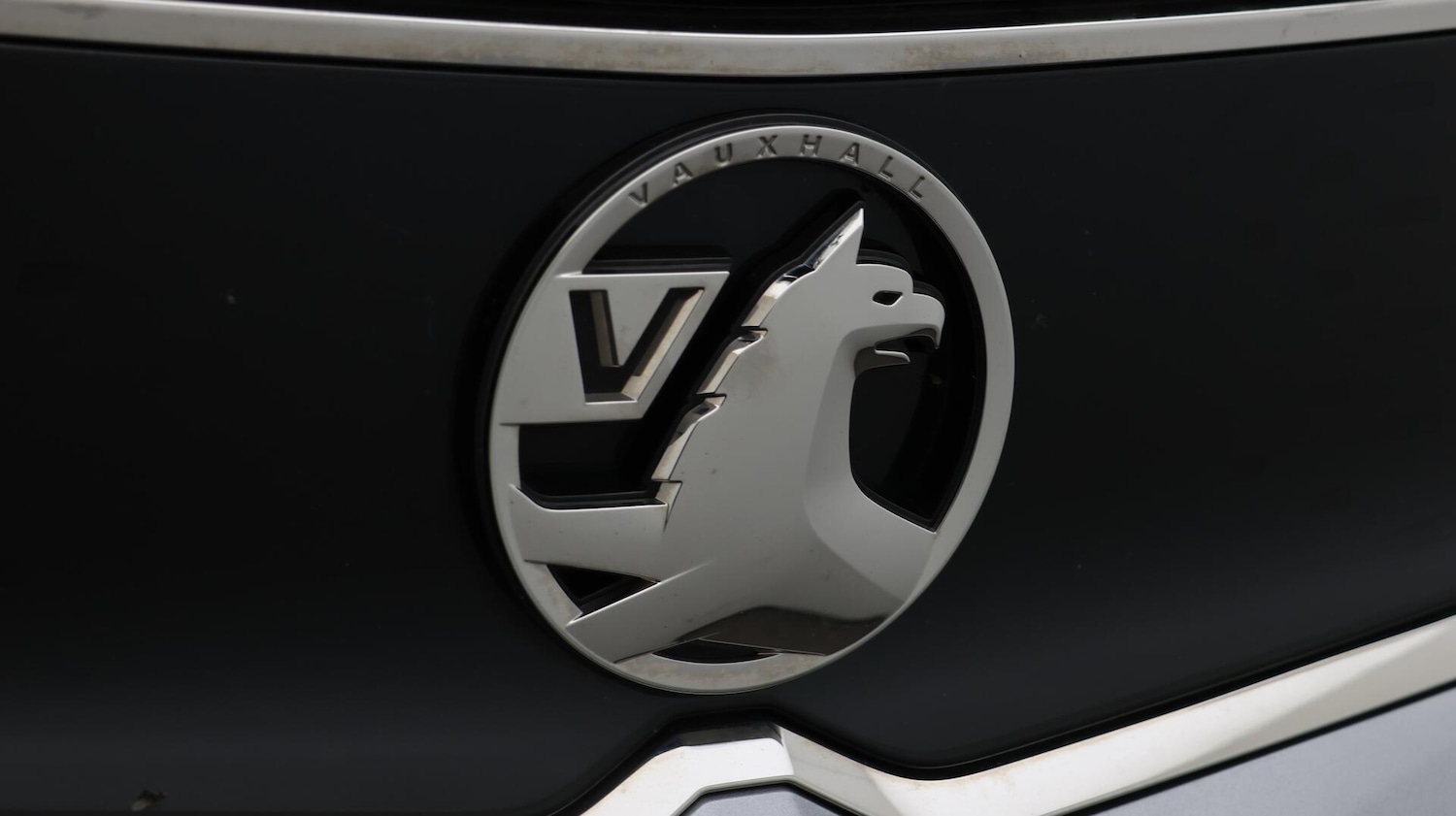 Used Vauxhall Mokka 2022 for sale - 76389205: Photo 23