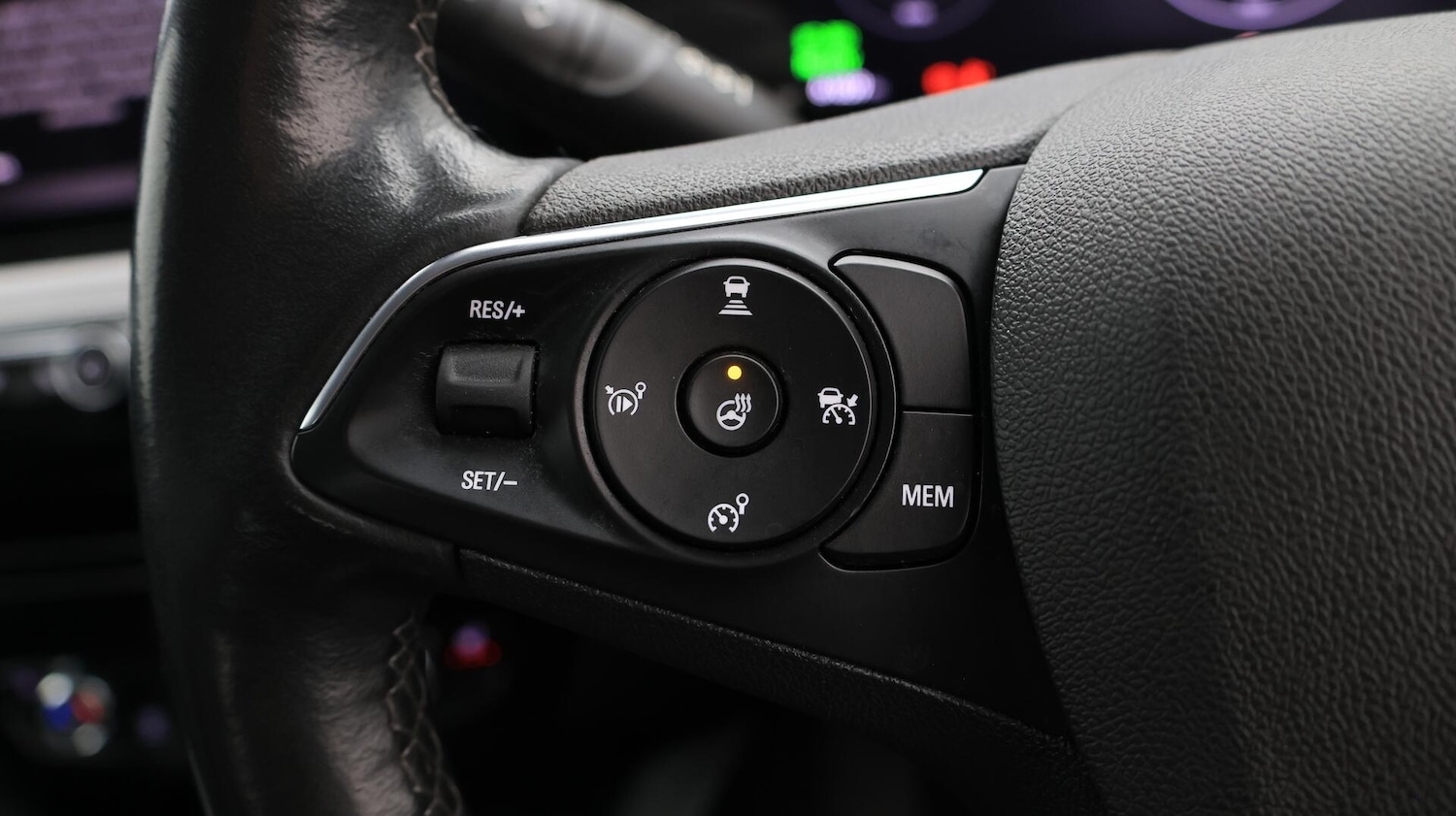 Used Vauxhall Mokka 2022 for sale - 76389205: Photo 24