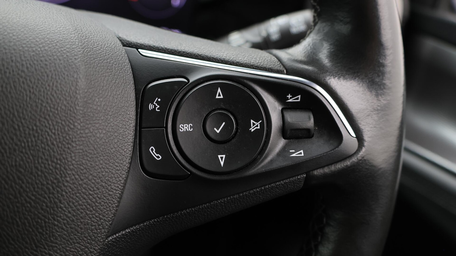 Used Vauxhall Mokka 2022 for sale - 76389205: Photo 25