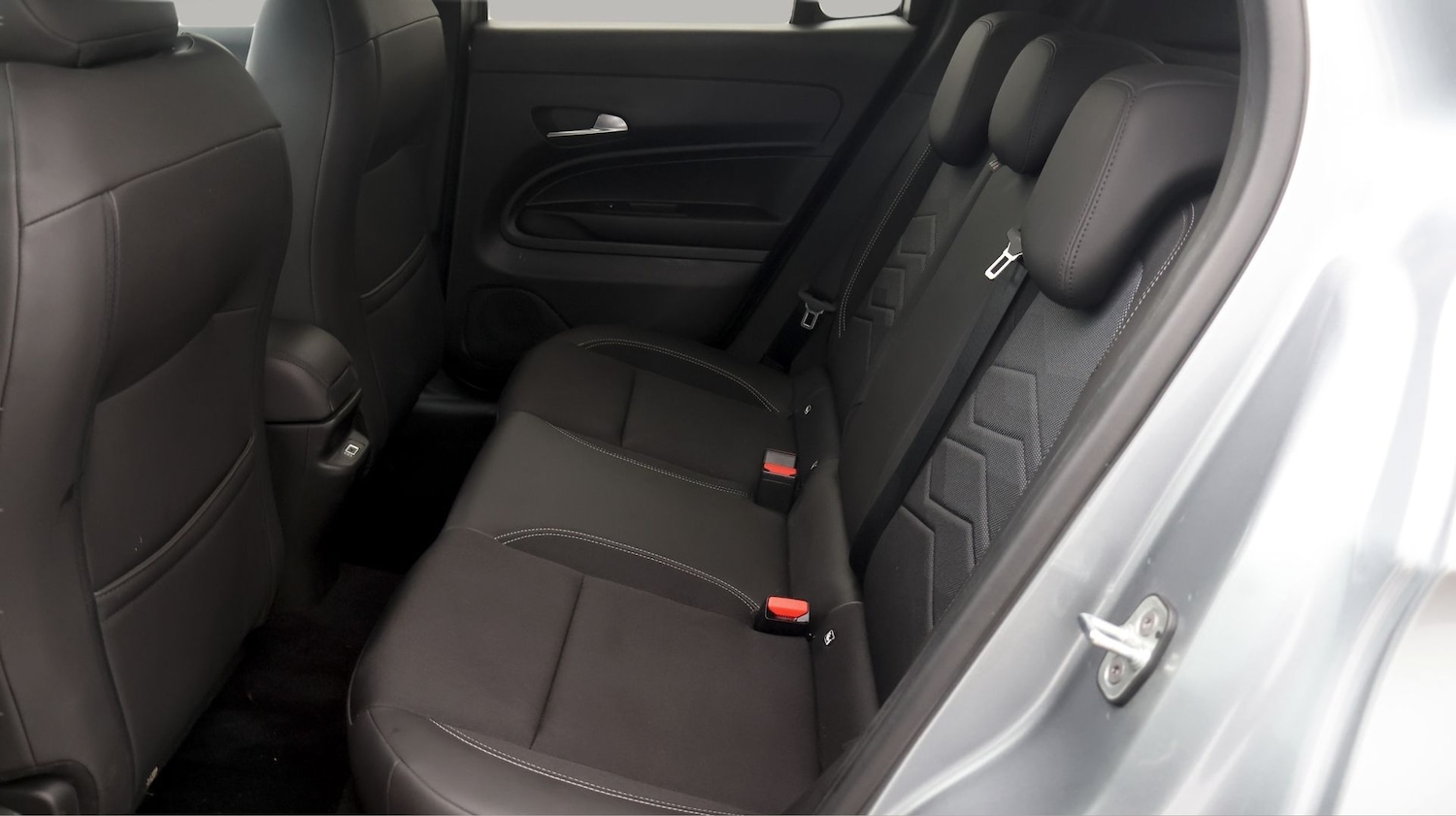 Used Jeep Other 2024 for sale - 77618605: Photo 16