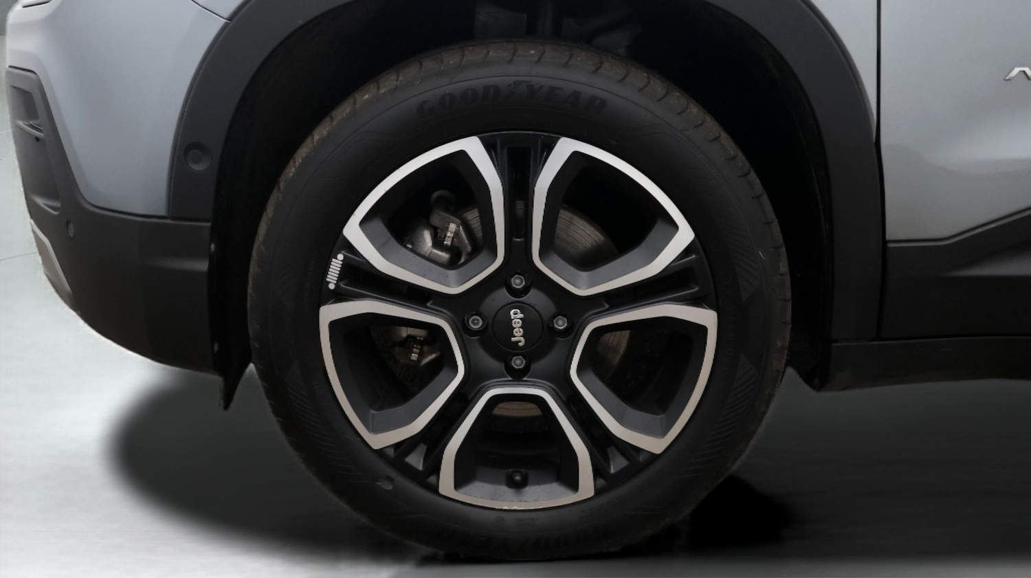 Used Jeep Other 2024 for sale - 77618605: Photo 18