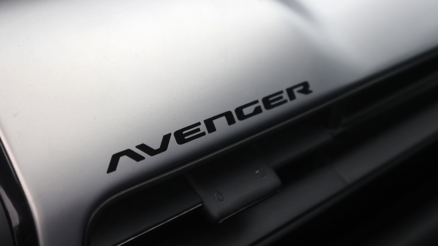 Used Jeep Other 2024 for sale - 77618605: Photo 22