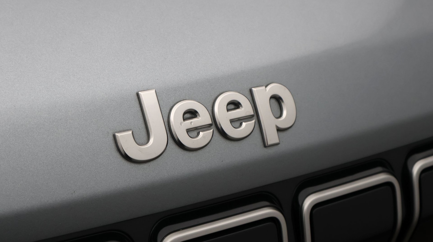 Used Jeep Other 2024 for sale - 77618605: Photo 23