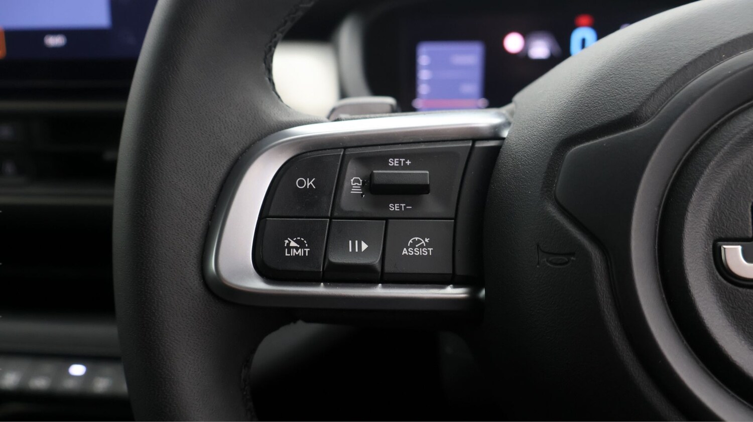 Used Jeep Other 2024 for sale - 77618605: Photo 24