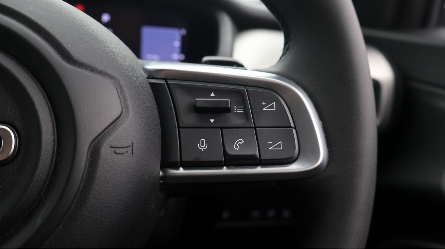 Used Jeep Other 2024 for sale - 77618605: Photo 25