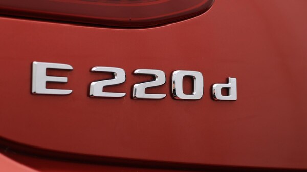 Used Mercedes-Benz E Class 2020 for sale - 76270959: Photo 21