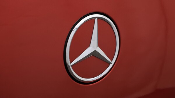 Used Mercedes-Benz E Class 2020 for sale - 76270959: Photo 22