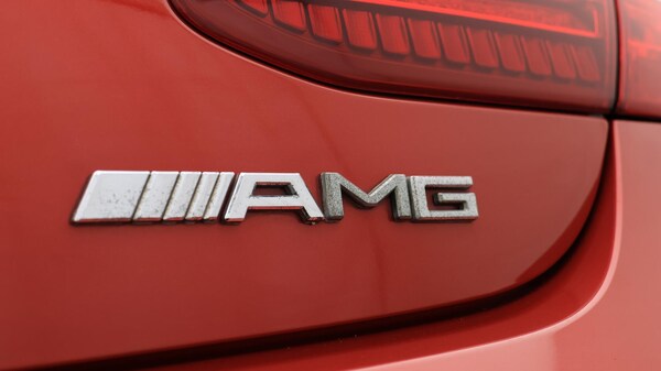 Used Mercedes-Benz E Class 2020 for sale - 76270959: Photo 23