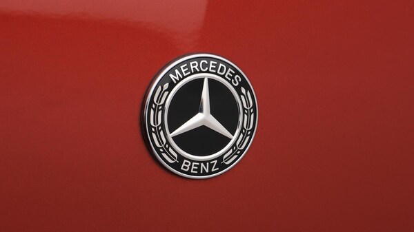 Used Mercedes-Benz E Class 2020 for sale - 76270959: Photo 24