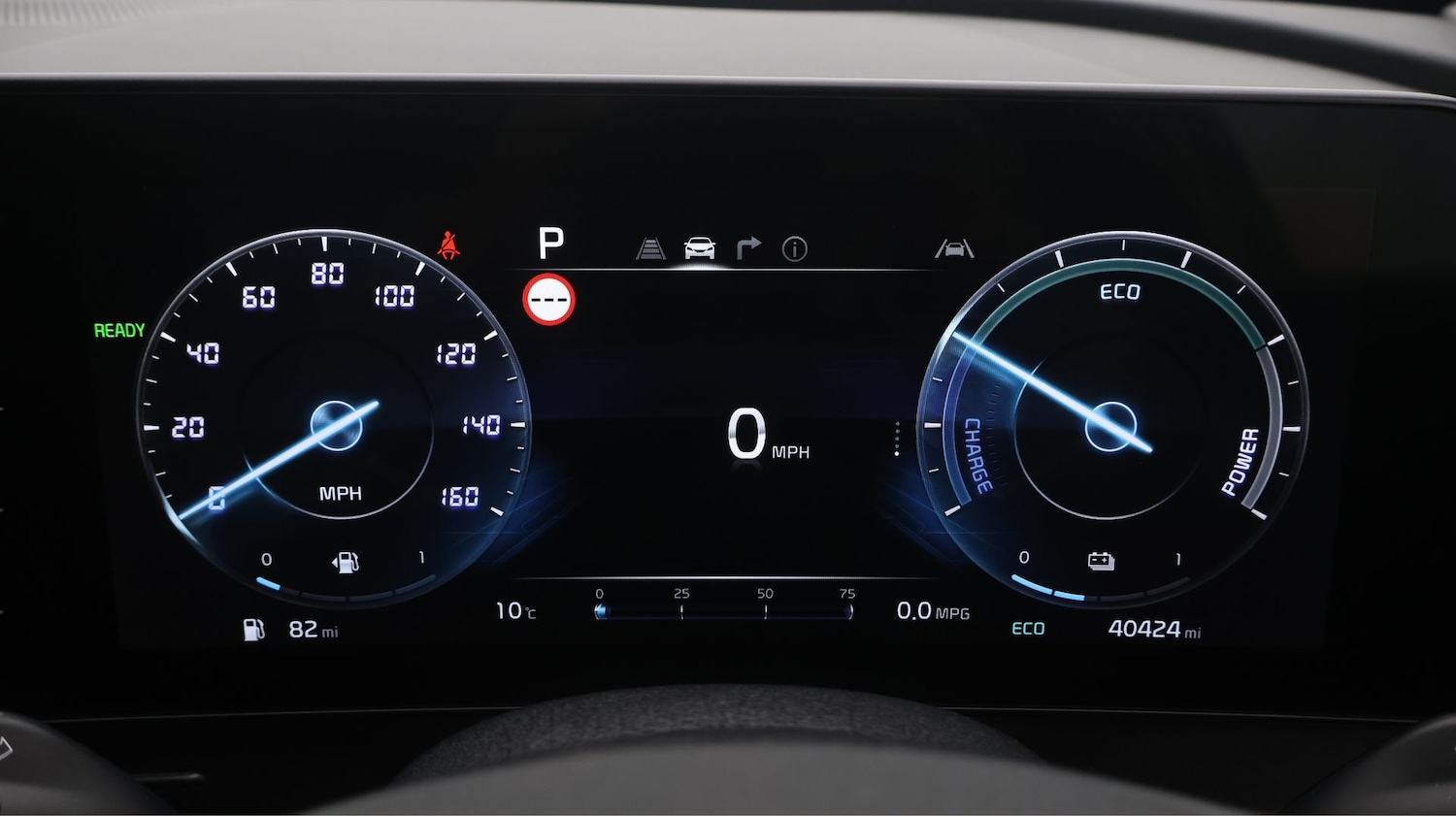 Used Kia Sportage 2022 for sale - 77804053: Photo 10