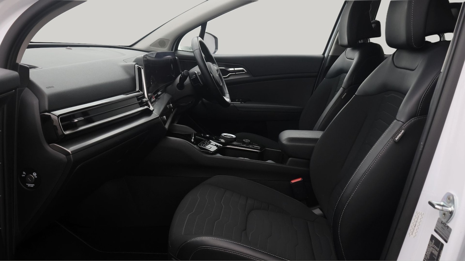 Used Kia Sportage 2022 for sale - 77804053: Photo 14