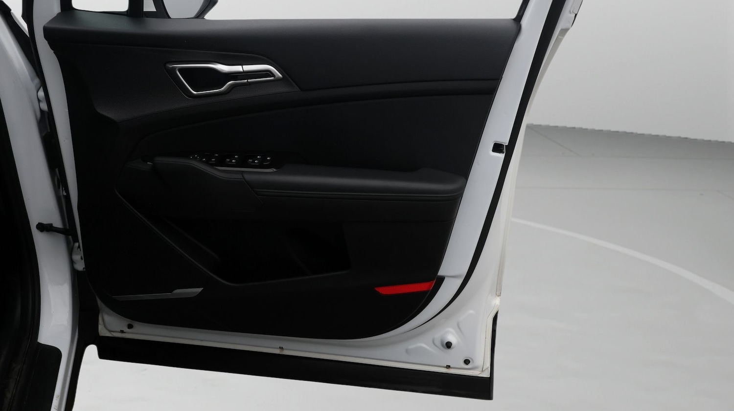 Used Kia Sportage 2022 for sale - 77804053: Photo 15