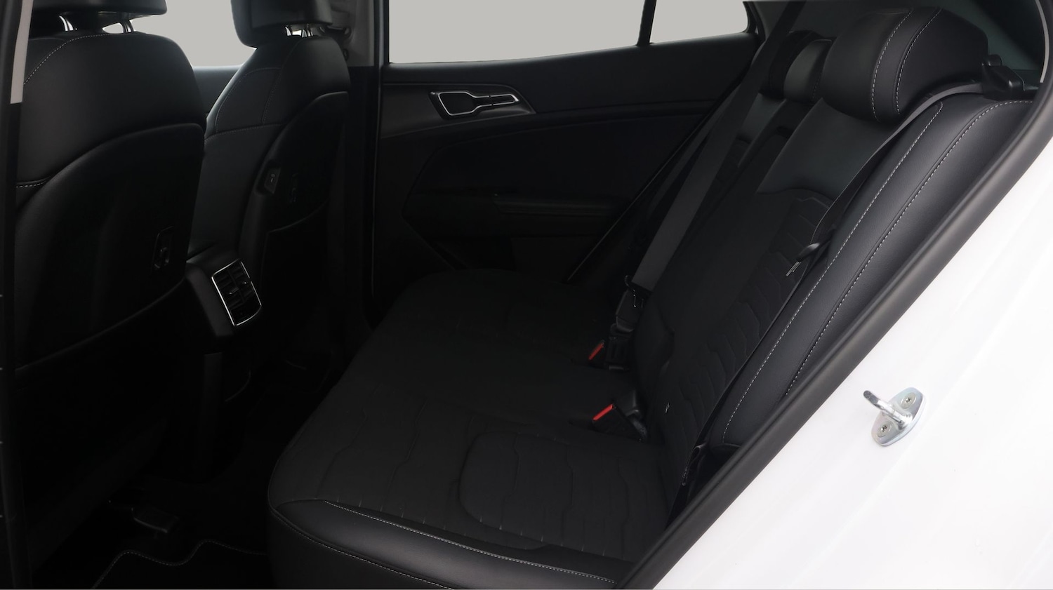 Used Kia Sportage 2022 for sale - 77804053: Photo 16