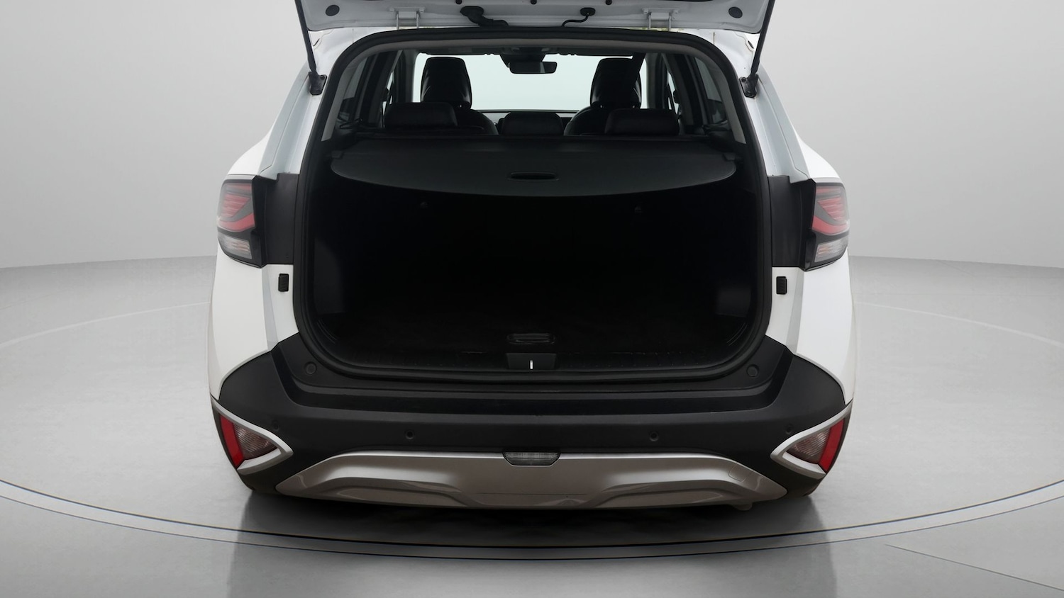 Used Kia Sportage 2022 for sale - 77804053: Photo 17