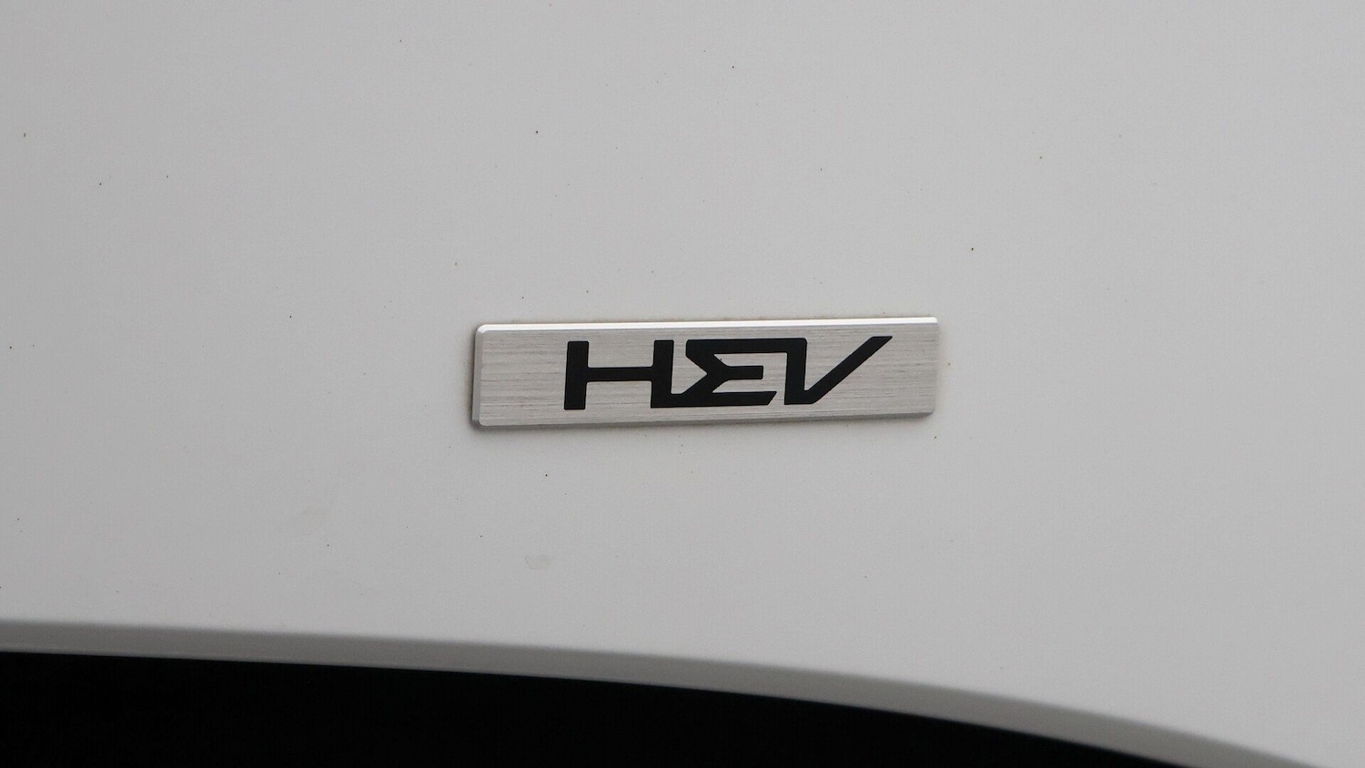 Used Kia Sportage 2022 for sale - 77804053: Photo 22