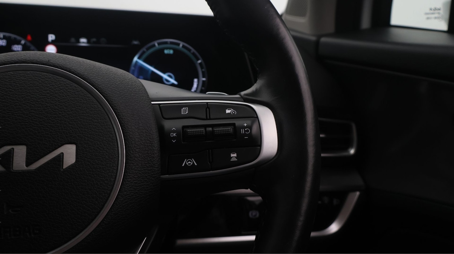 Used Kia Sportage 2022 for sale - 77804053: Photo 23