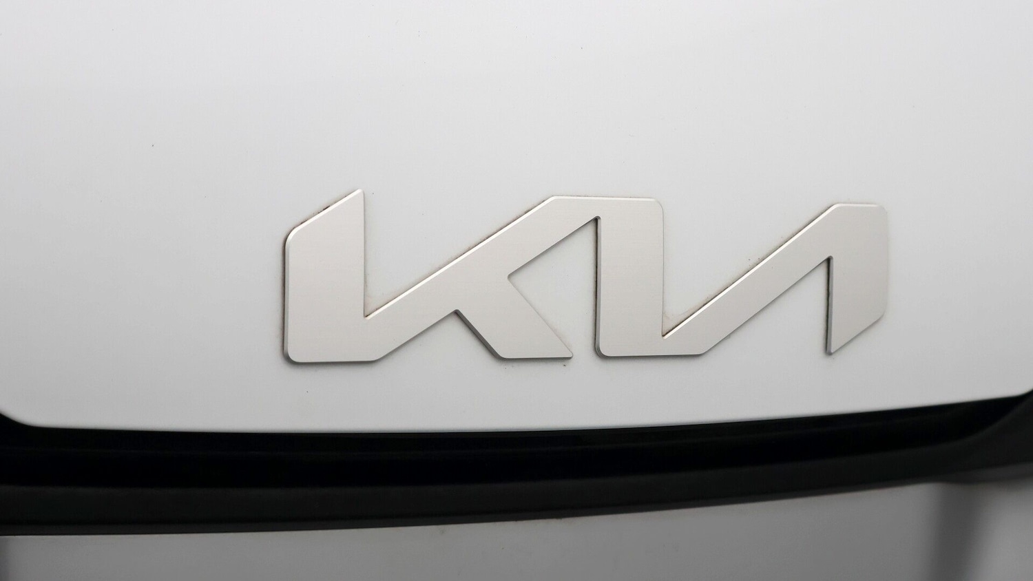 Used Kia Sportage 2022 for sale - 77804053: Photo 25